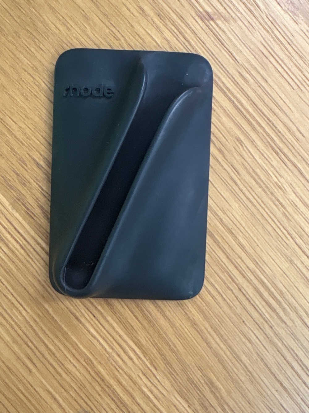 Rhode Magnetic Lip Case